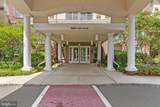 1104 Colts Circle - Photo 5