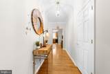 1104 Colts Circle - Photo 9