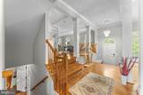 9958 Hill Drive - Photo 4
