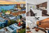 743 Harvey Street - Photo 1