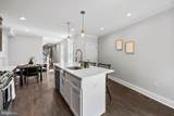 743 Harvey Street - Photo 14