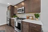 743 Harvey Street - Photo 15