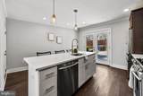 743 Harvey Street - Photo 16
