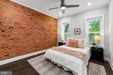 743 Harvey Street - Photo 18