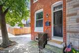 743 Harvey Street - Photo 2