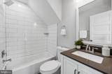 743 Harvey Street - Photo 20