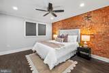 743 Harvey Street - Photo 21