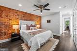 743 Harvey Street - Photo 22