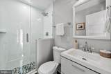 743 Harvey Street - Photo 24