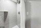 743 Harvey Street - Photo 29