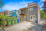 743 Harvey Street - Photo 3