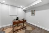 743 Harvey Street - Photo 30