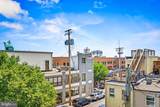743 Harvey Street - Photo 34