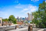 743 Harvey Street - Photo 35