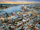 743 Harvey Street - Photo 40