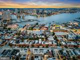 743 Harvey Street - Photo 41