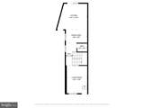 743 Harvey Street - Photo 43