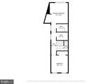 743 Harvey Street - Photo 44