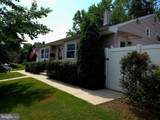 461 Prince Street - Photo 1