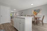 52 Petersburg Lane - Photo 17