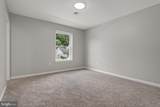 52 Petersburg Lane - Photo 19