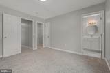52 Petersburg Lane - Photo 20