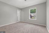 52 Petersburg Lane - Photo 21