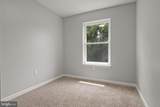 52 Petersburg Lane - Photo 23