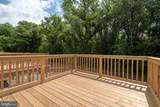 52 Petersburg Lane - Photo 32