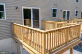 52 Petersburg Lane - Photo 34