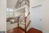 19322 Loblolly Circle - Photo 4