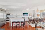 210 Rittenhouse Square - Photo 12