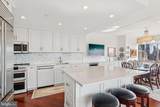 210 Rittenhouse Square - Photo 13