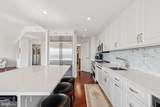210 Rittenhouse Square - Photo 15