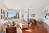 210 Rittenhouse Square - Photo 6