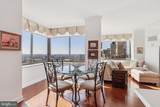 210 Rittenhouse Square - Photo 7