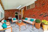 8237 Verree Road - Photo 14