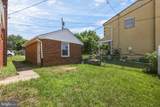 8237 Verree Road - Photo 16
