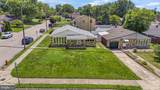 8237 Verree Road - Photo 18