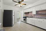 8237 Verree Road - Photo 2
