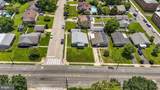8237 Verree Road - Photo 20