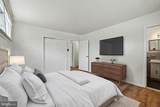 8237 Verree Road - Photo 6