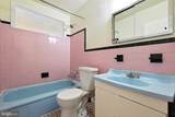 8237 Verree Road - Photo 7