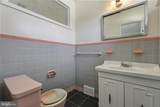 8237 Verree Road - Photo 9