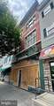 29 Centre Street - Photo 1