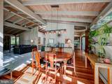 6016 The Terraces - Photo 14
