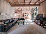 6016 The Terraces - Photo 18
