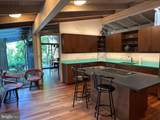 6016 The Terraces - Photo 3