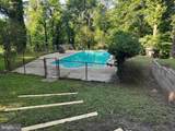 6016 The Terraces - Photo 47