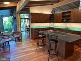 6016 The Terraces - Photo 5